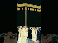 Power of islam ☪️ 💪 💯 #viralvideo #powerofislam #ytshorts #shorts #trending #trendingshorts