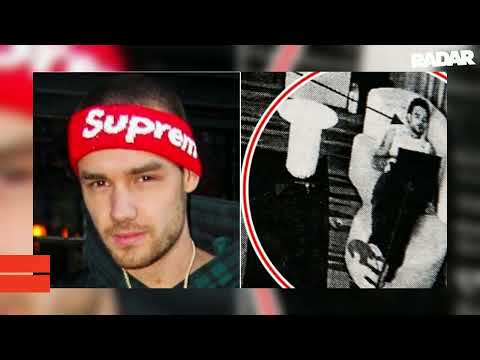 Liam Payne's Final Moments Alive Revealed in Haunting New Pictures as Jailed Cleaner says Tragic One