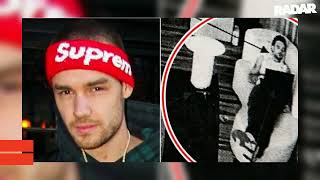 Liam Payne's Final Moments Alive Revealed in Haunting New Pictures as Jailed Cleaner says Tragic One