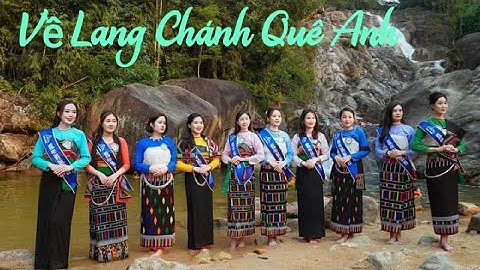 Beat Về Lang Chánh Quê Anh - Vinahuase #MinhHaiBolero#Beatvelangchanhqueanh