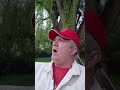 Time Travel #comedy #funny #jokes
