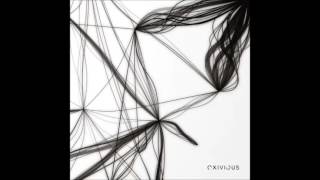 Exivious - Movement