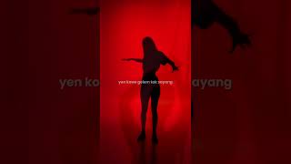 Download Lagu Pikir Keri   - RenaMovies MP3