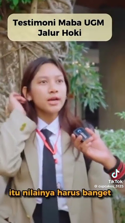 Video Asli Bercyandaaa Bercyandaaa Bercanda