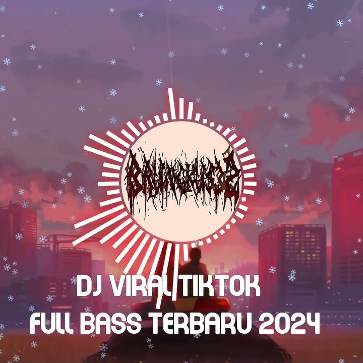 DJ DITINGGAL BANG DIKA SLOWED VIRAL TIKTOK TERBARU 2024 #tiktok#djremix  #musicproducer#djtiktok2024
