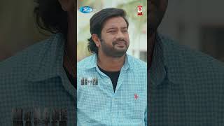 'পর কখনো আপন হয় না' #ManageMaster  #ম্যানেজ_মাস্টার #Reels