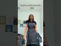 Modestfashion Modesty Modestfashion Modesty