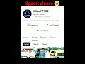 Please spport my channal youtube please send this video in for you #