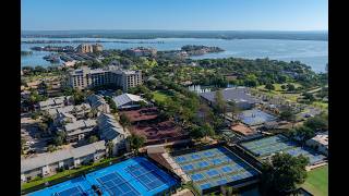 HORSESHOE BAY RESORT - VIRTUAL TOUR 2026