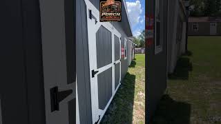 Stop by and check out our inventory or let build the one you want!! Call Me today!!