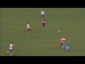 look Argentina team
