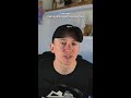 Walmart keeps rejecting you?