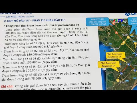Đề xuất 4.800