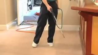 Carpet Cleaning San Antonio - Steam Master Cleaning San Antonio 12 Step Carpet Cleaning Process