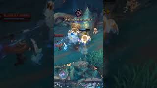 completo no canal #leagueoflegends #rengar #gameplaylol