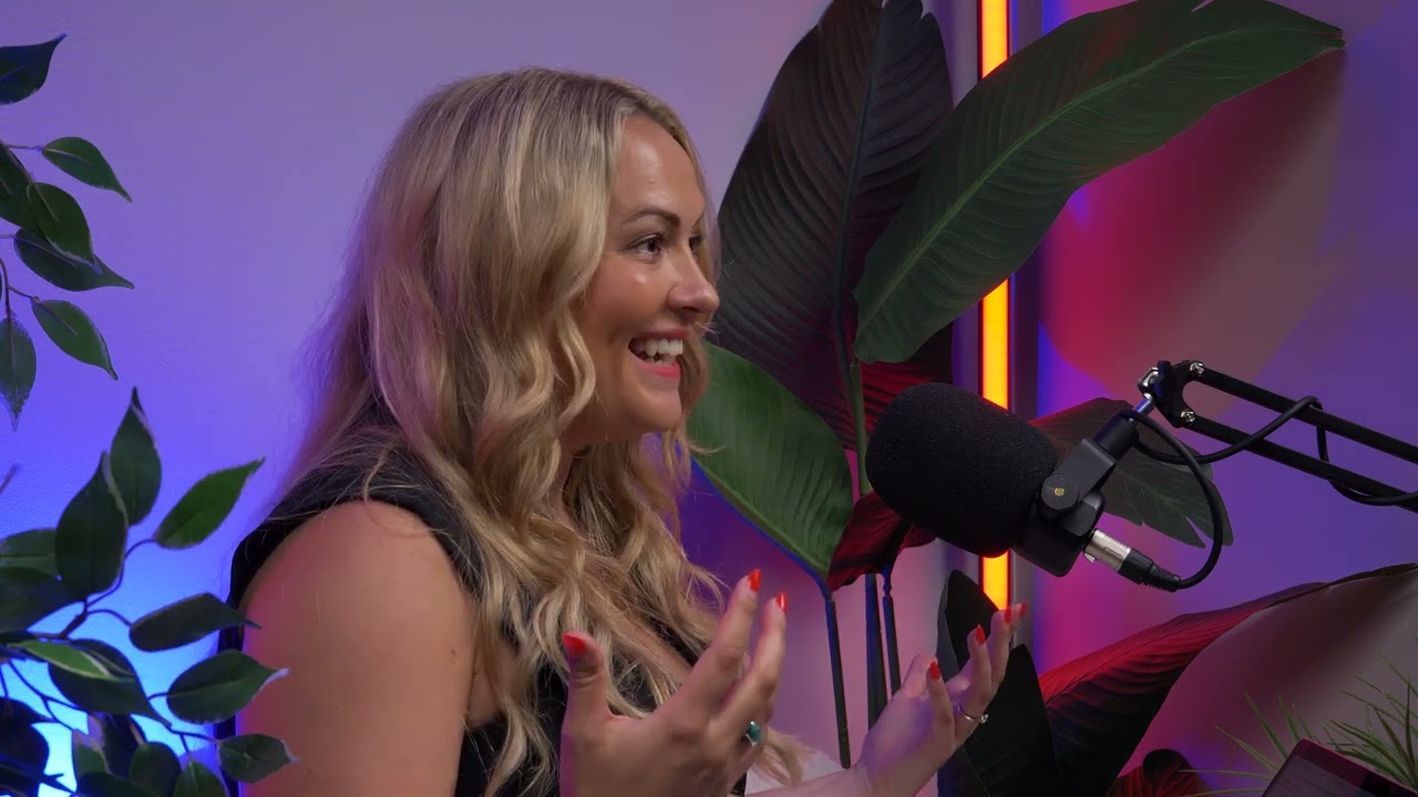 Don't Make These Common Membership Mistakes