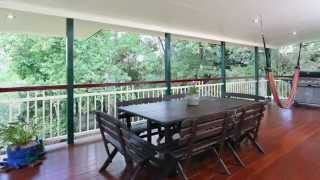 Kenmore Property Sold At 56 Currong Street, By Liza Mckilliam 0418 158 501