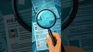 Why Audits Fail to give clarity? | Customer Satisfaction #customerexperience #cxstrategy #customer