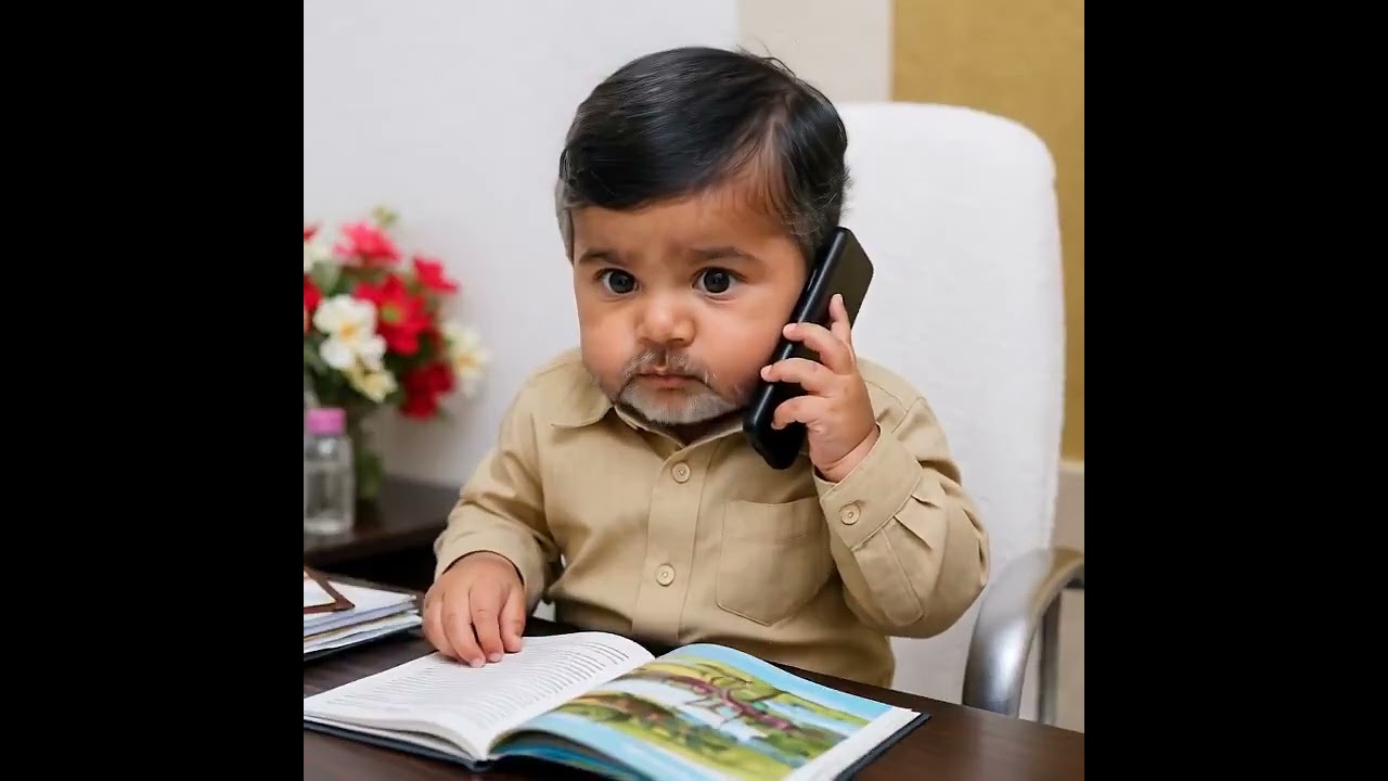 10years for vote  for Note Scam 