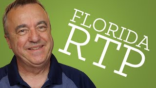 The Best Commercial Casino to Play Slots at in Florida screenshot 5