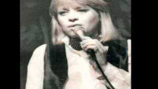 No me Quieras Tanto Mari Trini.flv
