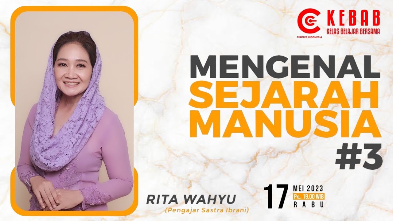 NEFILIM bukan ANAK-ANAK MALAIKAT YANG JATUH (SEJARAH MANUSIA-3)