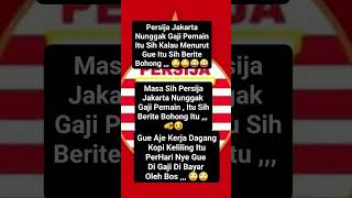 @YouTube@mnctv@Jalanluruskawan@indosiar_ivm@PSSITV@pssi@PersijaTV