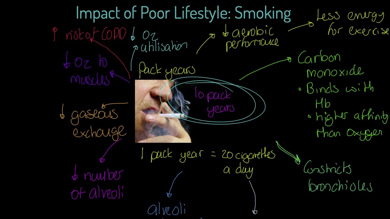 best place to buy cheap tobacco online Buy Tobacco Online