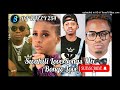Swahili Love Songs Mix (Bongo Love) ft Jay Melody,Kusah,Rayvanny,Jux,Diamond, Rayvanny,Harmonize,Zuc