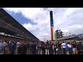 2024 Indy 500 | Jordin Sparks National Anthem