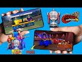IPL Play 100 Free In WCC2 How To Play IPL Auction 