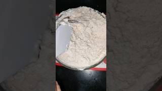 Soft, Fluffy,Spongy idli batter recipe with tips and tricks idli  shorts short ytshorts viral