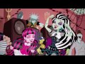 Monster High - Party Planners