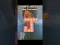 I made an Entire Letter Using only emojis ☺️ #seo #shorts #reels #fyp #ytshorts #yt #emoji #ytshort