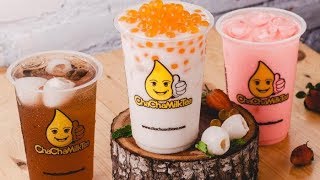 7 Usaha Rumahan Modal Kecil Untung Besar