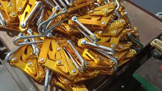 Havens grip tool, cable grip tool, klein cable grip, China factory, China supplier, wholesale, price