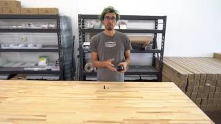 Weeder - Farmbot Genesis V1.2