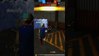 💥 “One Tap Headshot King 👑 Free Fire Best Sensitivity Settings”#shorts