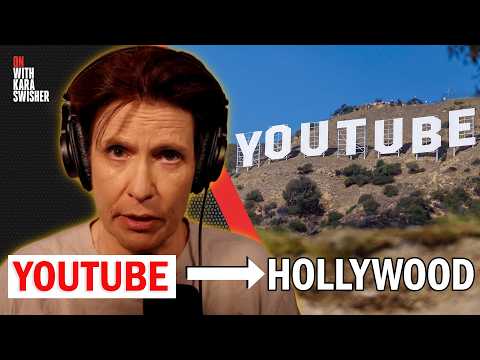 Why Hollywood execs are freaking out about “Backrooms”