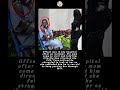 Mom Scolds Offset During Hospital Visit #offset #shorts #viral
