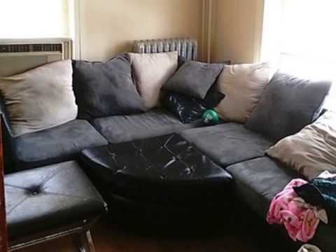 1017 Carsonia Ave, Reading, PA home video tour