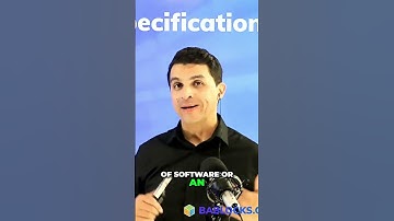 Mastering Software Layers: Essential Skills for Business Analysts