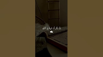 #القارئ فارس عباد