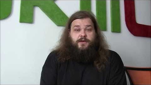 Junior Tester в Epam Systems – выпускник SkillUp