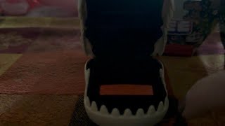 Jurassic World is so fun! Bitzee, Interactive Toy Digital Pet with 15 Animals Inside, Virtual Electr