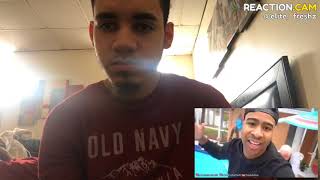 ANGRY BOYFRIEND THROWS IPHONE X IN THE POOL!!! PRANK GONE VERY WRONG!!! (R… – REACTION.CAM