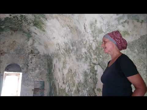 YouTube-Video-Thumbnail