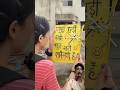 Jadu chhadi bheji |reaction |🤣🦯 #short #trending