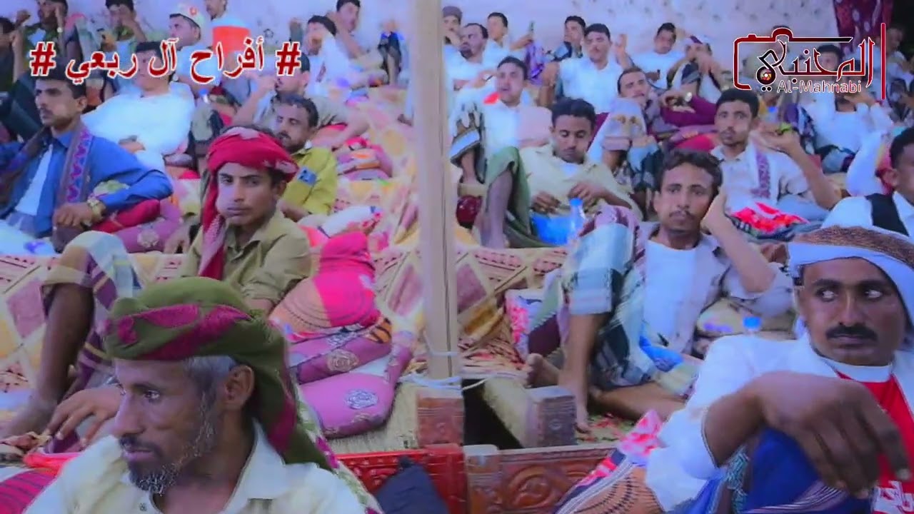 المنشد عبد الواحد جري