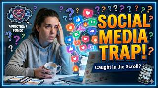 How Apps Control Your Mind Without You Knowing screenshot 2